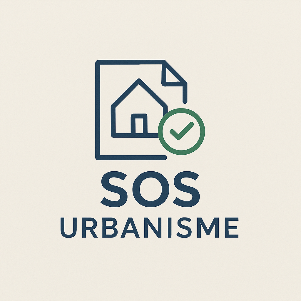 sos-urbanisme